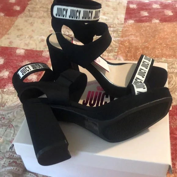 #8.5 - Picture 4 of 4